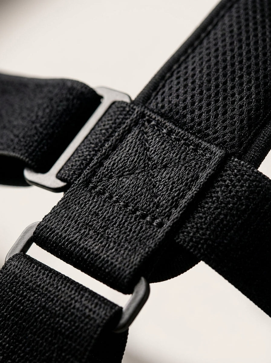Posture Corrector Brace