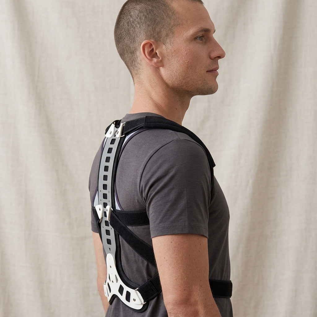 Posture Corrector Brace